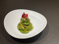 -三利音·浦之舟(滨江大道店)