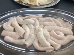 -五洞大众牛餐馆(番禺分店)