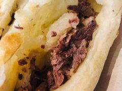 -高玛纳驴肉火烧(河间总店)