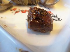 -小平岛開海水饺(浑南店)