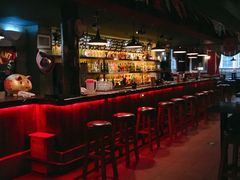 -么哈MOJAR(厦门云城万科里店)