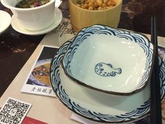 picture-鼎盛蜀坊·重庆江湖菜(市桥地铁站店)