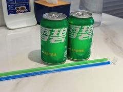 -兰湘子·湘菜小炒(长安万科广场店)