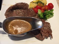 -必胜客(威高广场店)