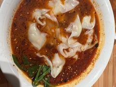-周小波重庆小面·重庆名小吃(邹容路店)