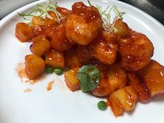 -玺尊龙·云岭四季(西南店)