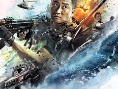 -万达影城(长安万达广场IMAX店)