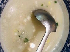 -西北狼(GOGO新天地店)