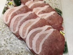-虎焱炭火烧肉