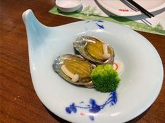 -黑松白鹿(崇文门新活馆店)