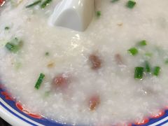 -银记肠粉店(中山一路店)