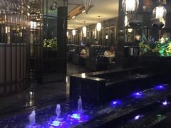 -美姿水荟美食水疗
