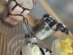 -Cetus coffee鲸鱼座咖啡·拼豆(二仙桥公园店)