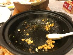 -御信客家王(洛溪店)