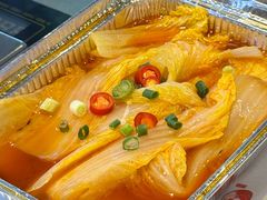 -邢氏老太太烧烤(南山店)