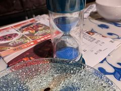 -小菜园新徽菜(常州武进吾悦店)