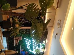-必胜客(环球店)
