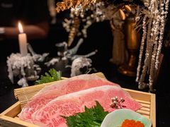 -IKKON.9一魂和牛俱樂部(悠方店)