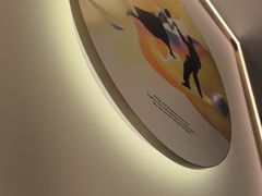 -哈根达斯(泉州万达店)