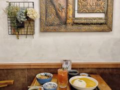 -春风·有糖(崇宁路店)