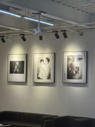 -大连棒棒糖儿童摄影(熊洞街店)