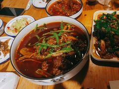 -彪彪烧鸭店(总店)