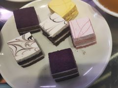 -阿串串老火锅(力盟店)