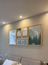-恒悦贝贝月子会所(海珠店)