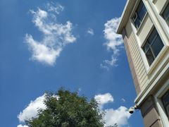 -德克士(崂山百货店)