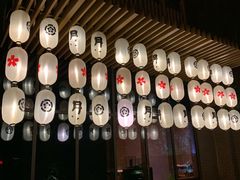 -本逸·割烹料理(湖墅店)