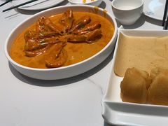 -映像威海·威海宴(威高广场店)