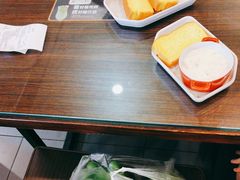 -豪客来牛排(西昌大巷口月城广场店)