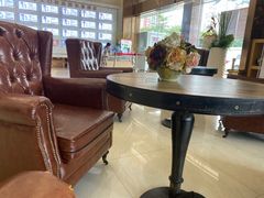 -佛山中大口腔医院·市二级口腔专科医院