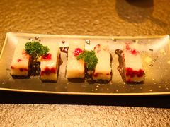 -唐猫庭院·千年陕菜(赛格国际购物中心店)