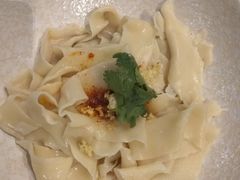 -Lotus 莲花空间(国贸商城店)