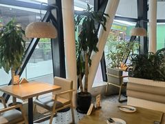 -Jazz·ya 爵士屋(来福士店)