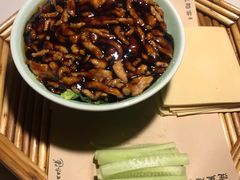 -淀里船宴(裕华东路店)