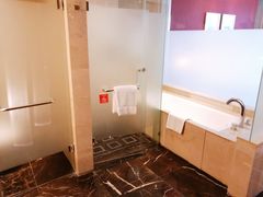 -青岛城阳宝龙福朋喜来登酒店