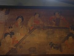 -少伯茶苑·围炉煮茶(夫子庙步行街店)