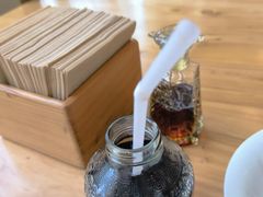 -九忠祥小笼馆(保利时光里店)