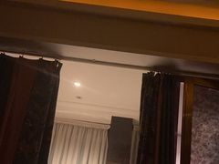 -泰谷玲抓龙筋SPA·泰式按摩(五一广场店)