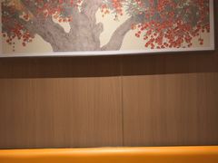 -阿喆私房菜(西五路店)