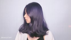 -MI HAIR