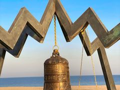 -巧克力渔家.小船海鲜家常菜(万平口店)