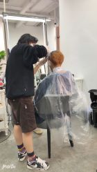 -形象公社