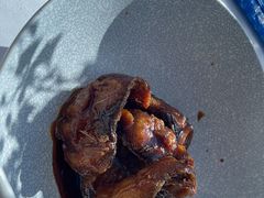 -食悦江南·淮扬菜·烤鸭(亚运村·惠新店)