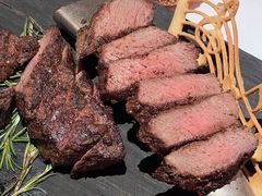 -王品牛排(新辰里亚运村店)