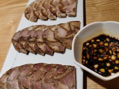 -小幸湖春饼(悦茂购物中心店)