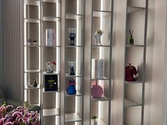 -金凯悦假日酒店(永乐街店)