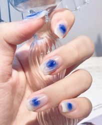-H12 STAR日式美甲美睫专门店